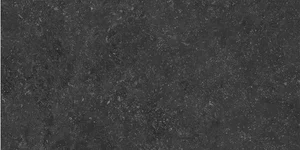 Керамогранит 41zero42 Pietre41 Triple Black 80x180 матовый