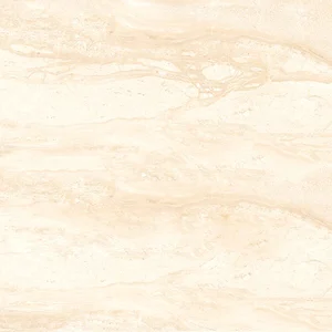 Керамогранит Pieza Ceramica Avrora Кремовый Неполир AV016060N 60x60 матовый