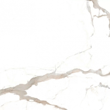 Керамогранит Pieza Ceramica Calacatta Brown CA006060N 60x60 матовый