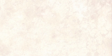 Плитка Pieza Ceramica Canyon Светло-Бежевый СN002040M 20x40 матовая