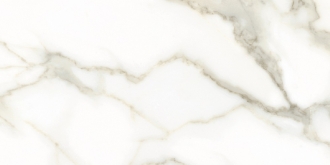 Carrara White CR006012N