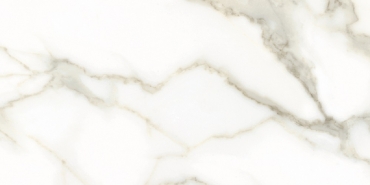 Керамогранит Pieza Ceramica Carrara White CR006012N 60x120 матовый