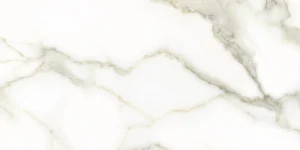 Керамогранит Pieza Ceramica Carrara White CR006012N 60x120 матовый