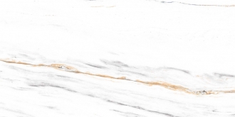 Choco White CH006012N