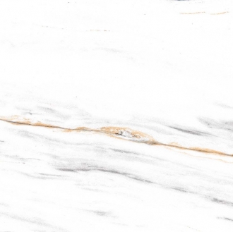 Choco White СH008080N
