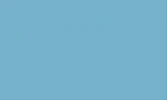 ColorIt Голубая CL112033G