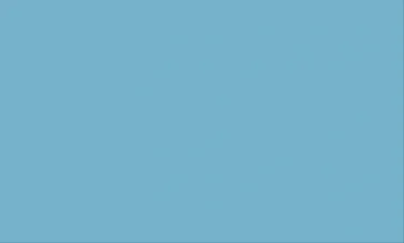 Плитка Pieza Ceramica ColorIt Голубая CL112033G 20x33 глянцевая