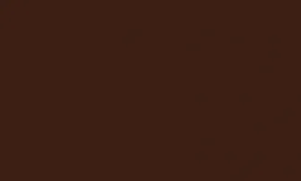 ColorIt Коричневая CL102033G