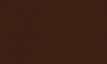 Плитка Pieza Ceramica ColorIt Коричневая CL102033G 20x33 глянцевая