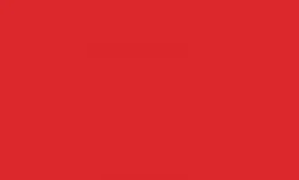 ColorIt Красная CL072033G