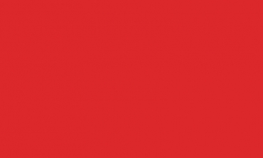 Плитка Pieza Ceramica ColorIt Красная CL072033G 20x33 глянцевая