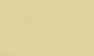 ColorIt Песочная CL012033G