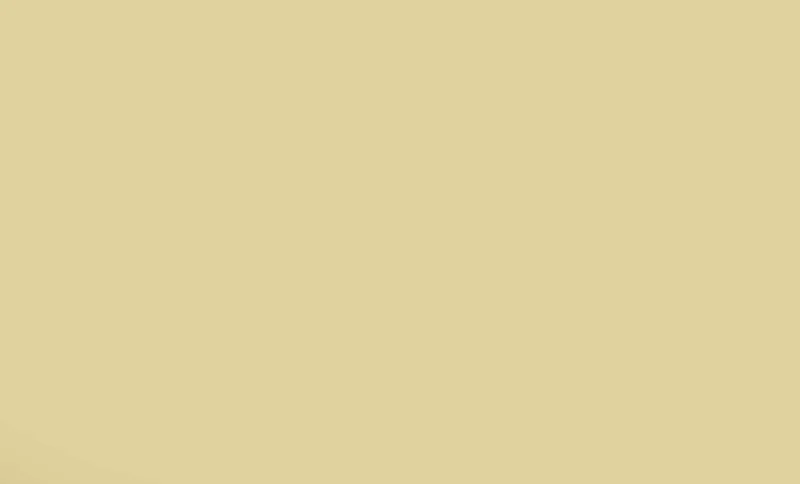 Плитка Pieza Ceramica ColorIt Песочная CL012033G 20x33 глянцевая