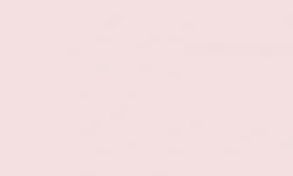 ColorIt Розовая CL122033G