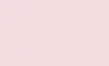 Плитка Pieza Ceramica ColorIt Розовая CL122033G 20x33 глянцевая