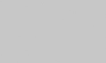 Плитка Pieza Ceramica ColorIt Св. серая CL022033G 20x33 глянцевая