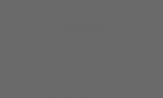 ColorIt Тем. серая CL032033G