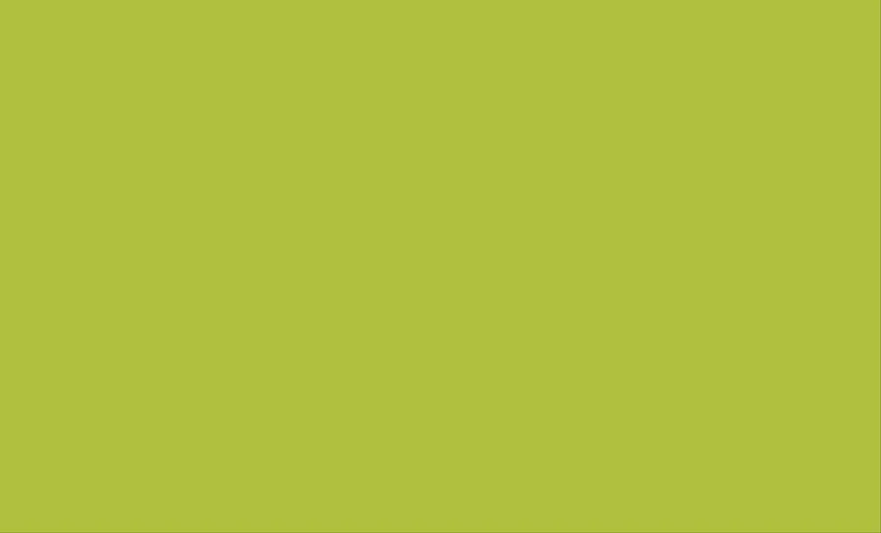Плитка Pieza Ceramica ColorIt Зеленая CL052033G 20x33 глянцевая