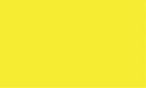 Плитка Pieza Ceramica ColorIt Желтая CL062033G 20x33 глянцевая