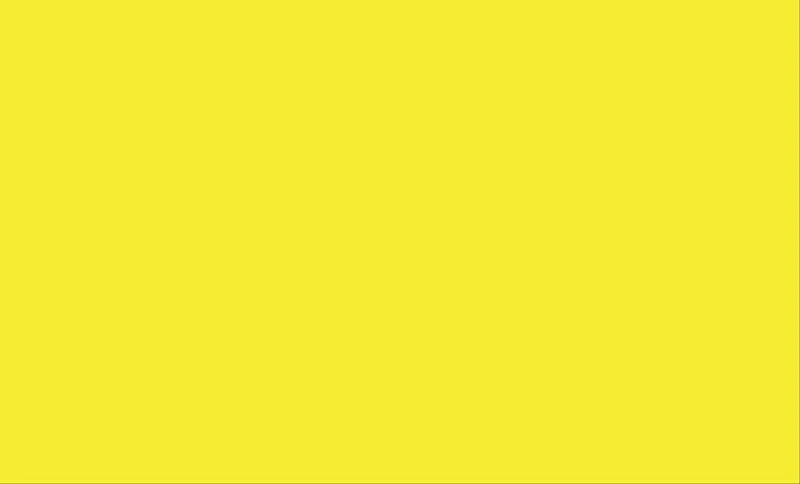 Плитка Pieza Ceramica ColorIt Желтая CL062033G 20x33 глянцевая