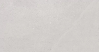 Concrete Light Grey CN006012N