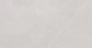 Керамогранит Pieza Ceramica Concrete Light Grey CN006012N 60x120 матовый