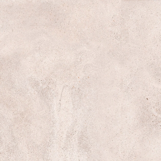 Confeti Beige CF008080N