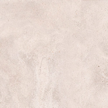Керамогранит Pieza Ceramica Confeti Beige CF008080N 80x80 матовый