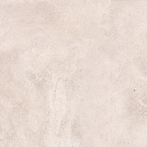Керамогранит Pieza Ceramica Confeti Beige CF008080N 80x80 матовый