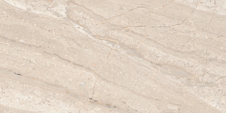 Dorsey Beige DO006012N