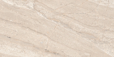 Керамогранит Pieza Ceramica Dorsey Beige DO006012N 60x120 матовый