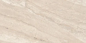 Керамогранит Pieza Ceramica Dorsey Beige DO006012N 60x120 матовый
