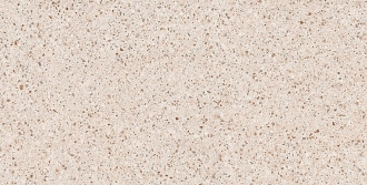 Drops Beige DR016012N