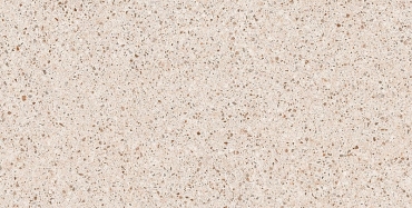 Керамогранит Pieza Ceramica Drops Beige DR016012N 60x120 матовый