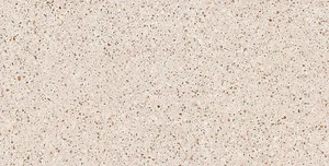 Керамогранит Pieza Ceramica Drops Beige DR016012N 60x120 матовый