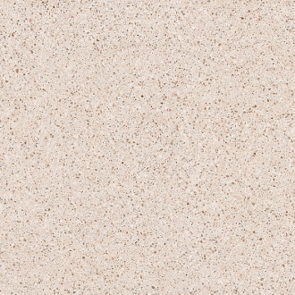 Drops Beige DR018080N