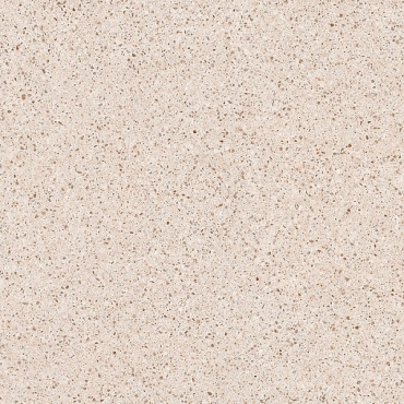 Керамогранит Pieza Ceramica Drops Beige DR018080N 80x80 матовый