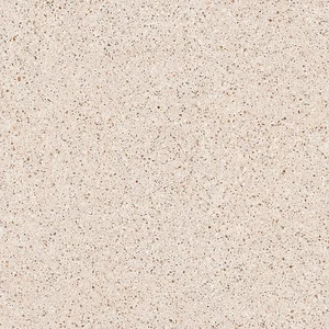 Керамогранит Pieza Ceramica Drops Beige DR018080N 80x80 матовый