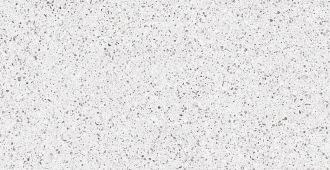 Drops Grey DR006012N