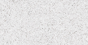 Керамогранит Pieza Ceramica Drops Grey DR006012N 60x120 матовый