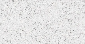 Керамогранит Pieza Ceramica Drops Grey DR006012N 60x120 матовый