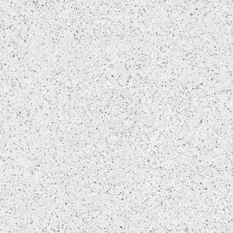 Drops Grey DR008080N
