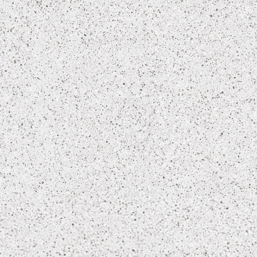 Керамогранит Pieza Ceramica Drops Grey DR008080N 80x80 матовый