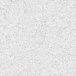 Керамогранит Pieza Ceramica Drops Grey DR008080N 80x80 матовый