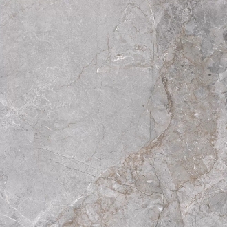 Fior Di Bosco Grey FI006060N
