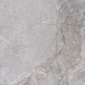 Керамогранит Pieza Ceramica Fior Di Bosco Grey FI006060N 60x60 матовый
