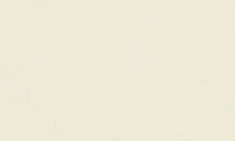 Gloss Бежевая GL022033G