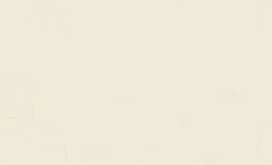 Плитка Pieza Ceramica Gloss Бежевая GL022033G 20x33 глянцевая