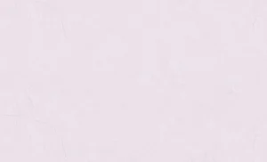 Плитка Pieza Ceramica Gloss Розовая GL052033G 20x33 глянцевая