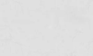 Плитка Pieza Ceramica Gloss Серая GL012033G 20x33 глянцевая